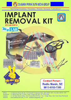 implanT removal kit 2016, implant removal kit bkkbn, kie kit 2016, kie kit bkkbn, genre kit 2016, genre kit bkkbn, produk dak bkkbn 2016, plkb kit 2016, ppkbd kit 2016,