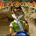 تحميل لعبة القط اليكس غوردان مجانا download alex gordon free 