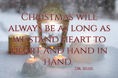 Best Christmas quotes