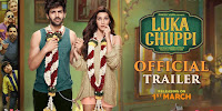 Luka Chuppi full movie download in 720p HD