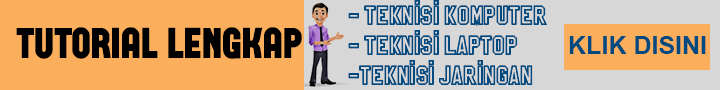  ebook teknisi komputer gratis