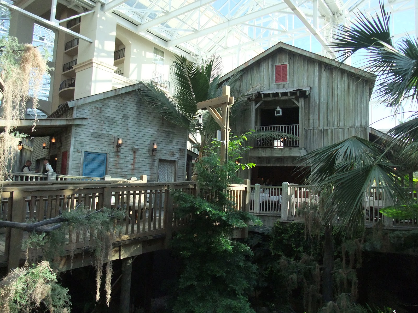 DSCF4574.jpg