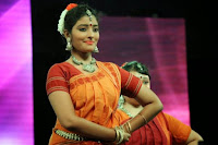  Gautam Gambhir At Sathyabama University annual day Gallery