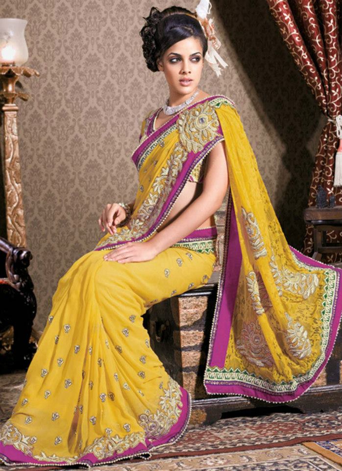 Rasicollections.com: New Model Sarees