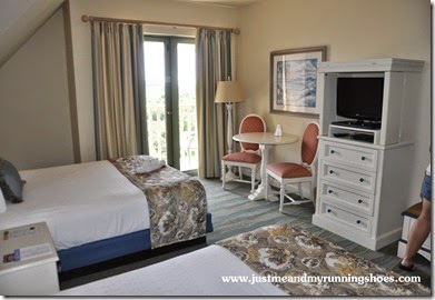 Disney's Vero Beach Resort (3)