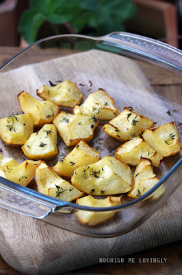 roasted_pattypan_squash_AIP