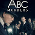 The ABC Murders Hakkında