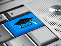 How To Apply Online College