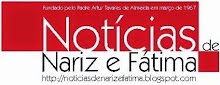 http://issuu.com/noticiasdenarizefatima/docs/nnf_434_nethttp://issuu.com/noticiasdenarizefatima/docs/nnf_434_net