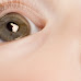 Δείτε τι χρώμα θα έχουν τα μάτια των παιδιών σας...