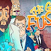 The Great Fusion PC Game Free Download Direct Links