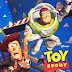 20 curiosidades de Toy Story que no conocías