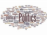 Kumpulan Kata Ilmiah Dalam Ilmu Politik