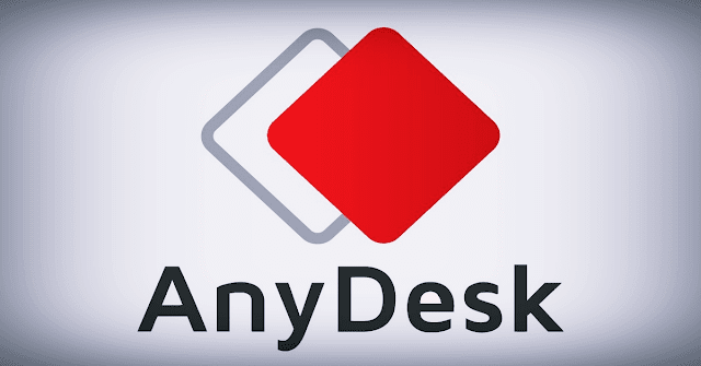 تحميل-برنامج-اني-ديسك-AnyDesk-مجانا