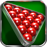 International Snooker Pro HD v1.5