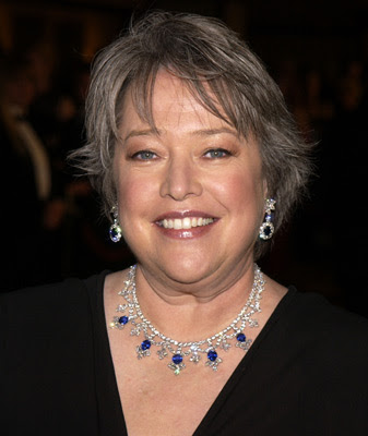 kathy bates movies. Labels: Movie Stars. How much money is Kathy Bates worth?