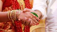 https://www.jain4jain.com/matrimonials/state/jharkhand-jain-matrimonial/