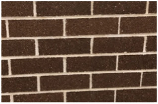 Austral Bricks