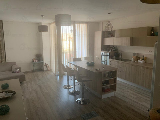 apartamentebucuresti