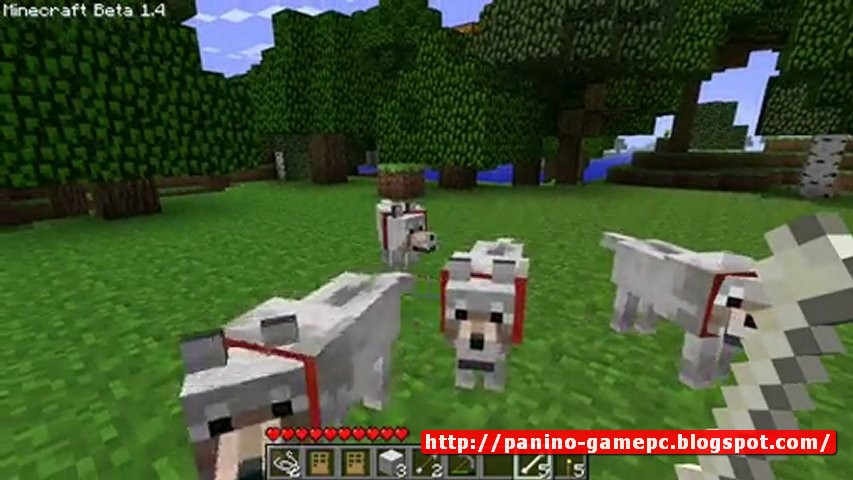 Download Minecraft 1 7 2 Full Game Top Download Pc Games Full Pc Game For Free Games Download