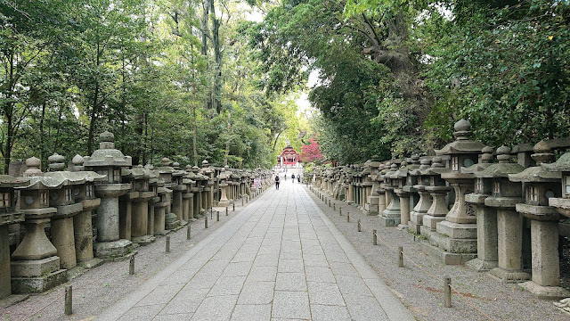 京都 石清水八幡宮