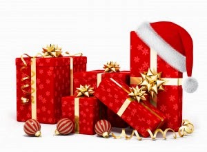 Buying Low Cost Inkjet or Laser Printer to Treat yourself or your office this Christmas