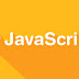 Deleting array elements in JavaScript - delete vs splice