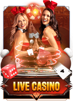 Live Casino