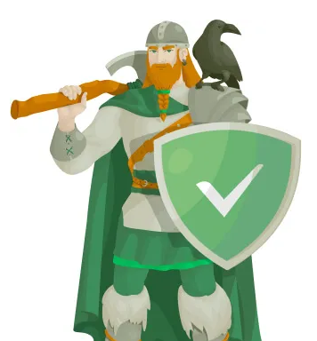 best ad blocker,ad blocker,google chrome,best ad blocker for chrome,block ads on google chrome,how to block ads on google chrome,google chrome adblock,adblock google chrome,ad blocker for chrome,best ad blocker extension for chrome,how block ads on google chrome,best ad blockers,chrome,best free ad blocker for google chrome,best ad blocker extension for google chrome,how to adblock in chrome,how to adblock in chrome android,best adblocker for chrome