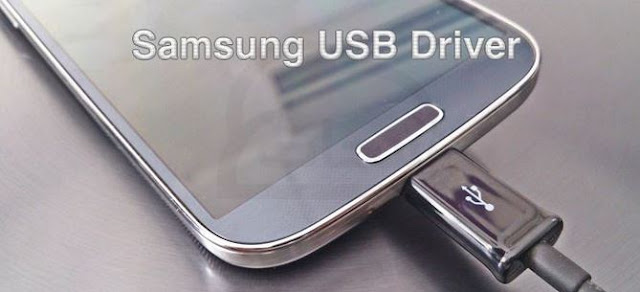 تحميل برنامج Samsung Usb Driver إصدار 2019 لنقل الملفات وتعريفات