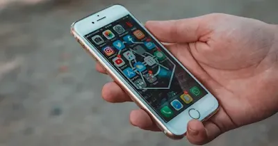 Cómo programar mensajes en WhatsApp