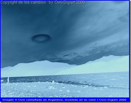 Ovni camuflado_2