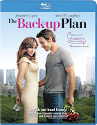 Do we need another movie in which a hot babe wants someone's—anyone's!