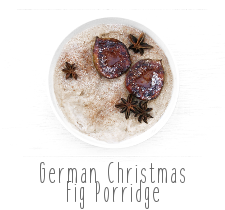 https://www.ablackbirdsepiphany.co.uk/2018/11/german-christmas-fig-porridge.html