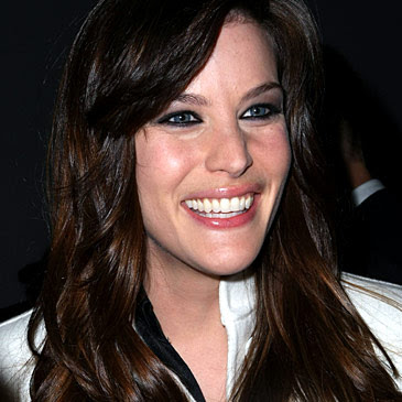 liv tyler pic, liv tyler pics, liv tyler picture, liv tyler pictures ...