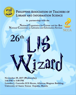  http://patls.org/index.php/9-news/221-26th-lis-wizard