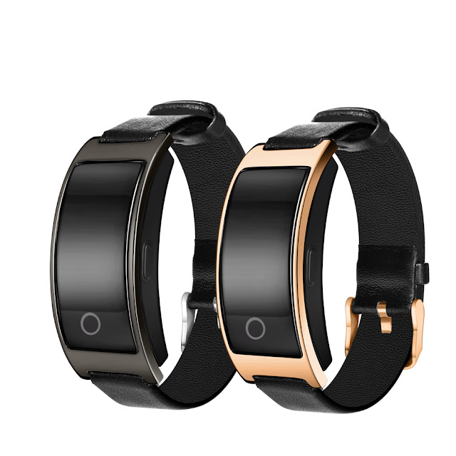 CK11S bracelet Smartband With Great Design