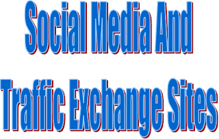 Social Media Exchange And Traffic Exchange Sites List | Techknol.net