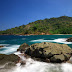 Wisata Banyuwangi Pantai Rajegwesi