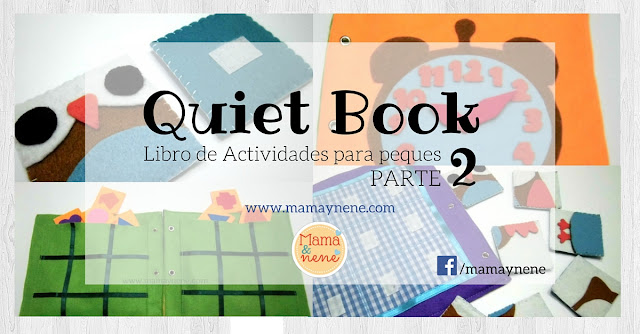 QUIET-BOOK-KIDS-BABY-ESTIMULACION-MAMAYNENE