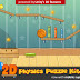 2D Physics Puzzle Kit Unity Asset free download Pixeltechworld
