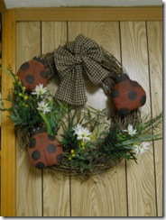 wreath03