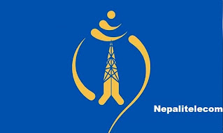 <img src="Telecom operators.jpg" alt="Nepal Main Telecom provider">>