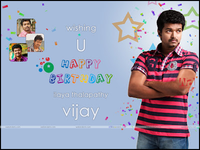 vijay