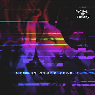 MP3 download Sequel of Sunday - Hell Is Other People iTunes plus aac m4a mp3