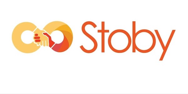 Stoby - The First Student Job Platform Payable With Cryptocurrency