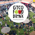 Experience Amazing Culinary Feast at the 2023 GTCO Food & Drink Festival 