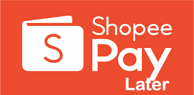 Satu-Satunya Cara Menaikkan Limit Shopee Paylater Dengan Mudah