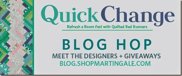 Quick-Change-blog-hop