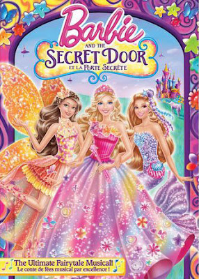 I-want-it-all-ost-barbie-and-the-secret-door-terjemahan